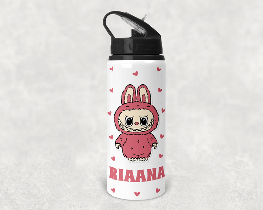 Labubu Sports Sipper