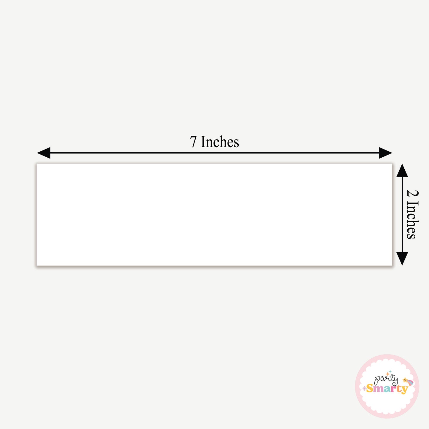 Dinosaur Bottle Labels - Set of 10