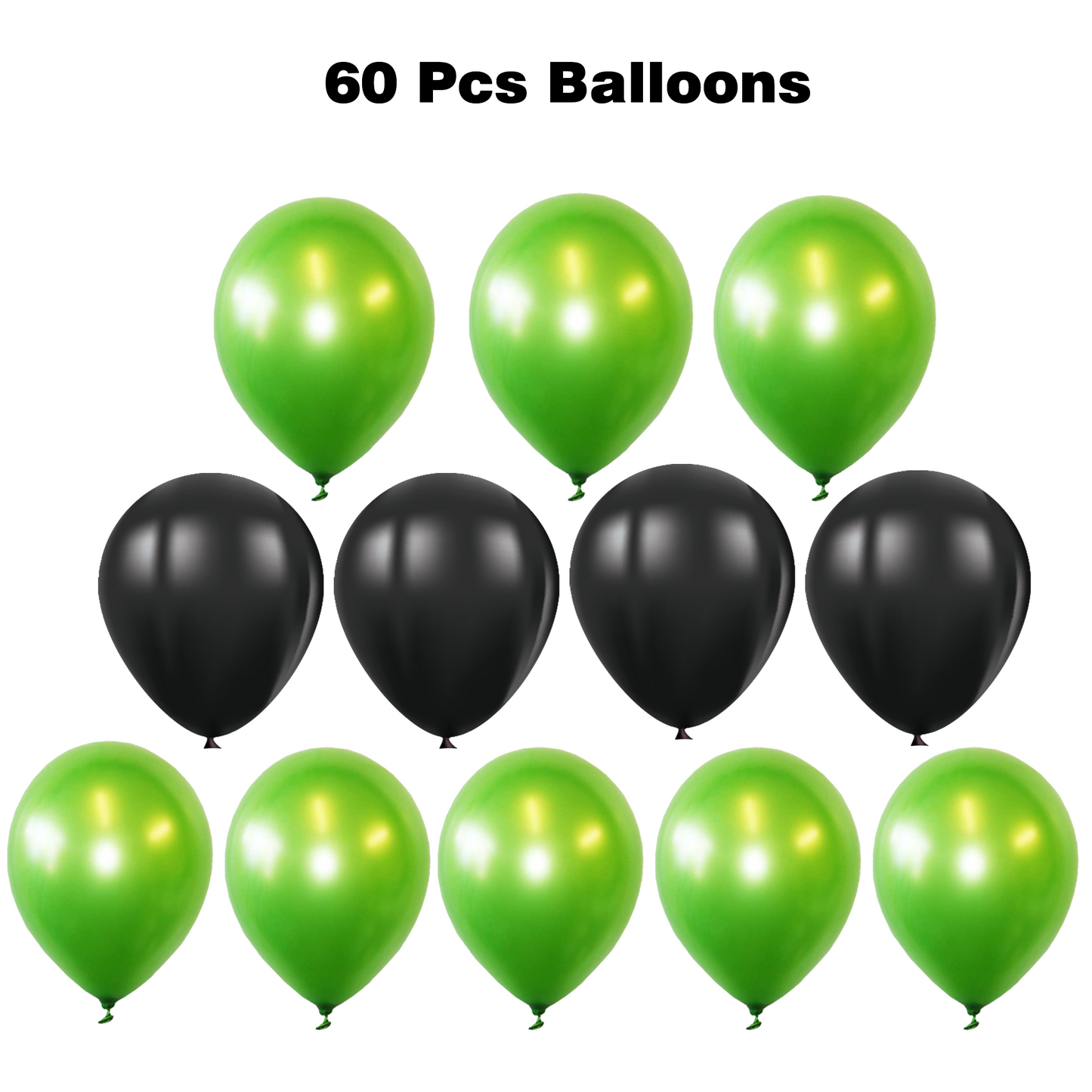 Mad Scientist Boy Smarty Saver 90 Piece Combo