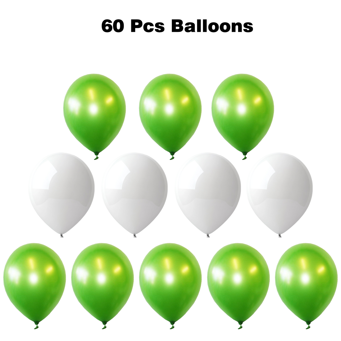 Jungle Smarty Saver 90 Piece Combo