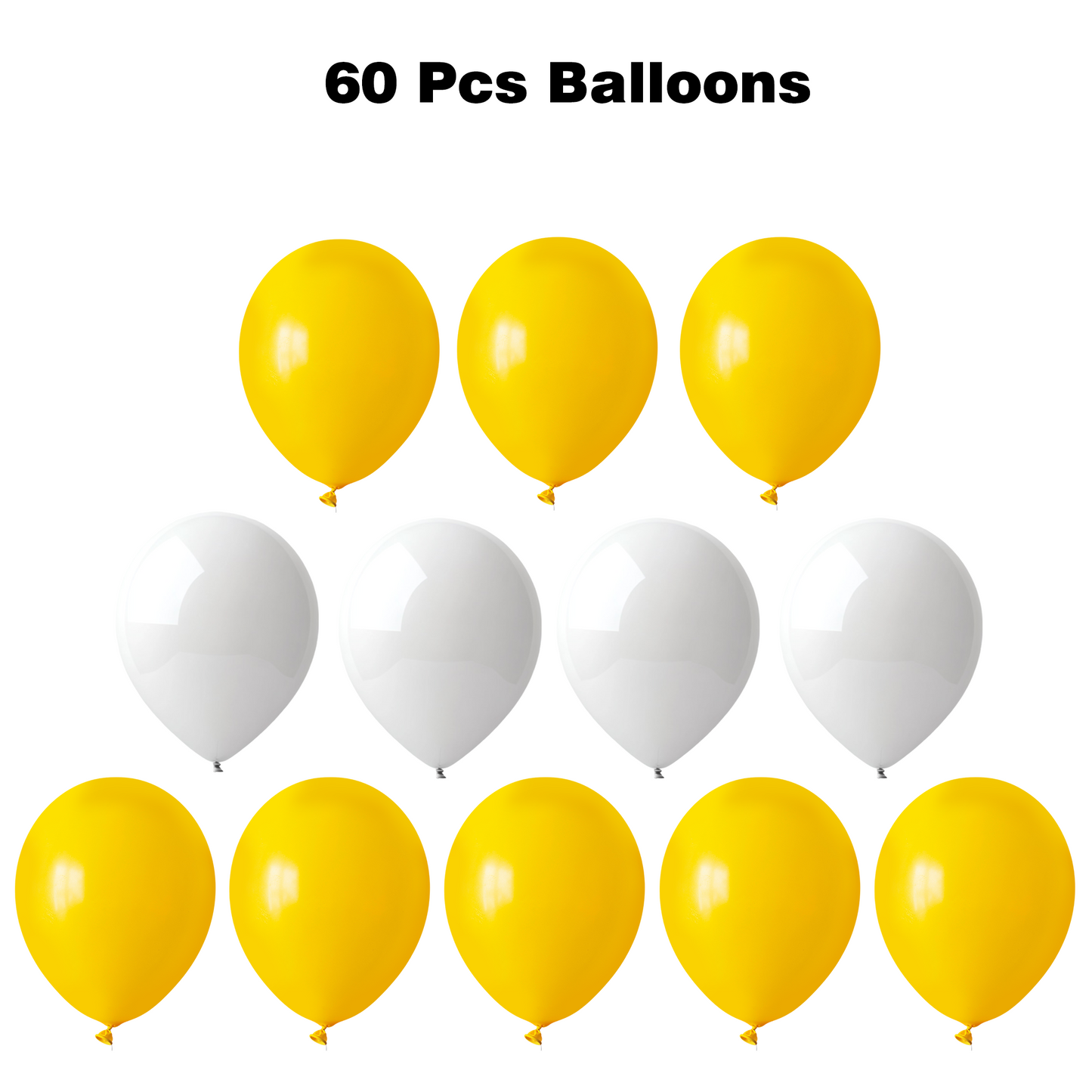 Honey bee Smarty Saver 90 Piece Combo