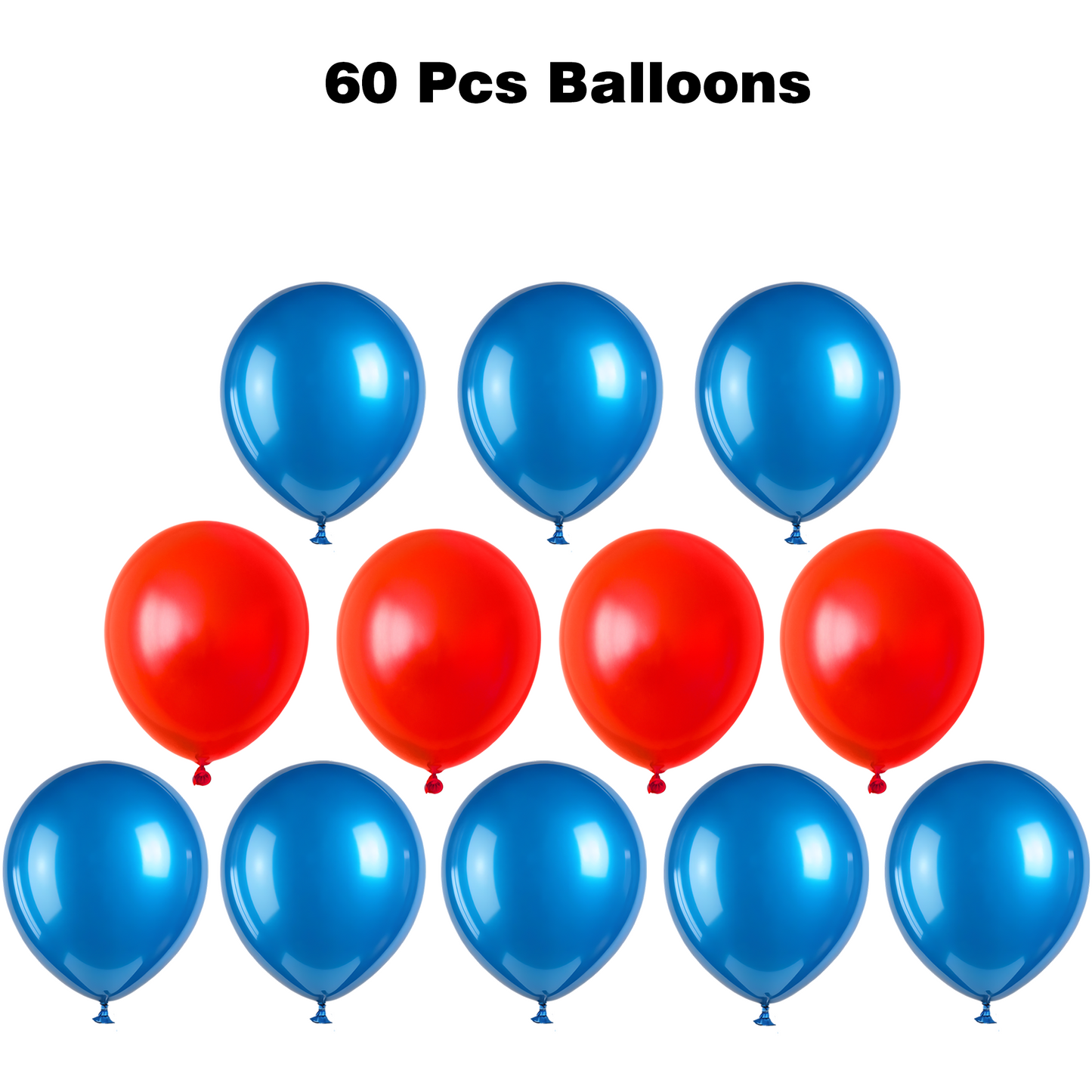 Captain America Smarty Saver 90 Piece Combo