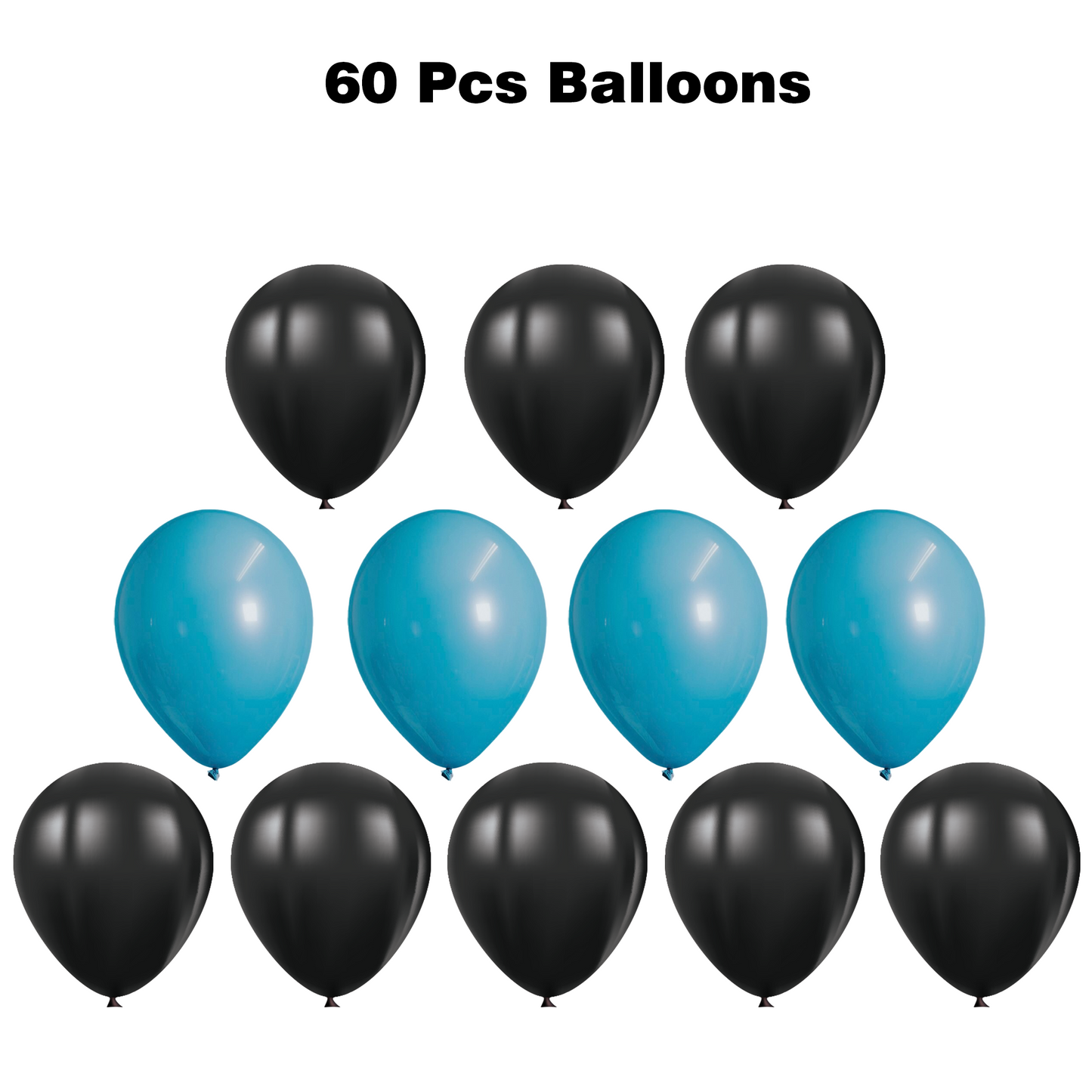 Cowboy Smarty Saver 90 Piece Combo