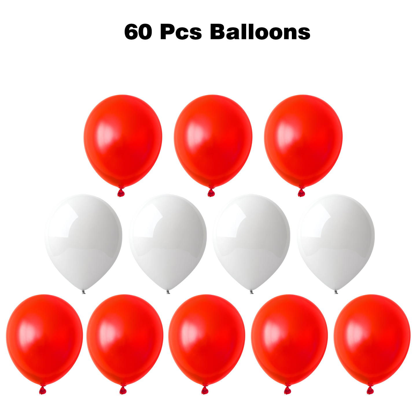 Christmas Birthday Smarty Saver 90 Piece Combo