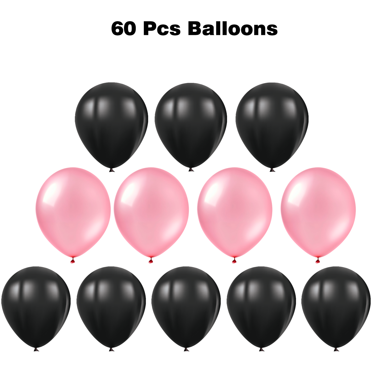 Cowgirl Smarty Saver 90 Piece Combo