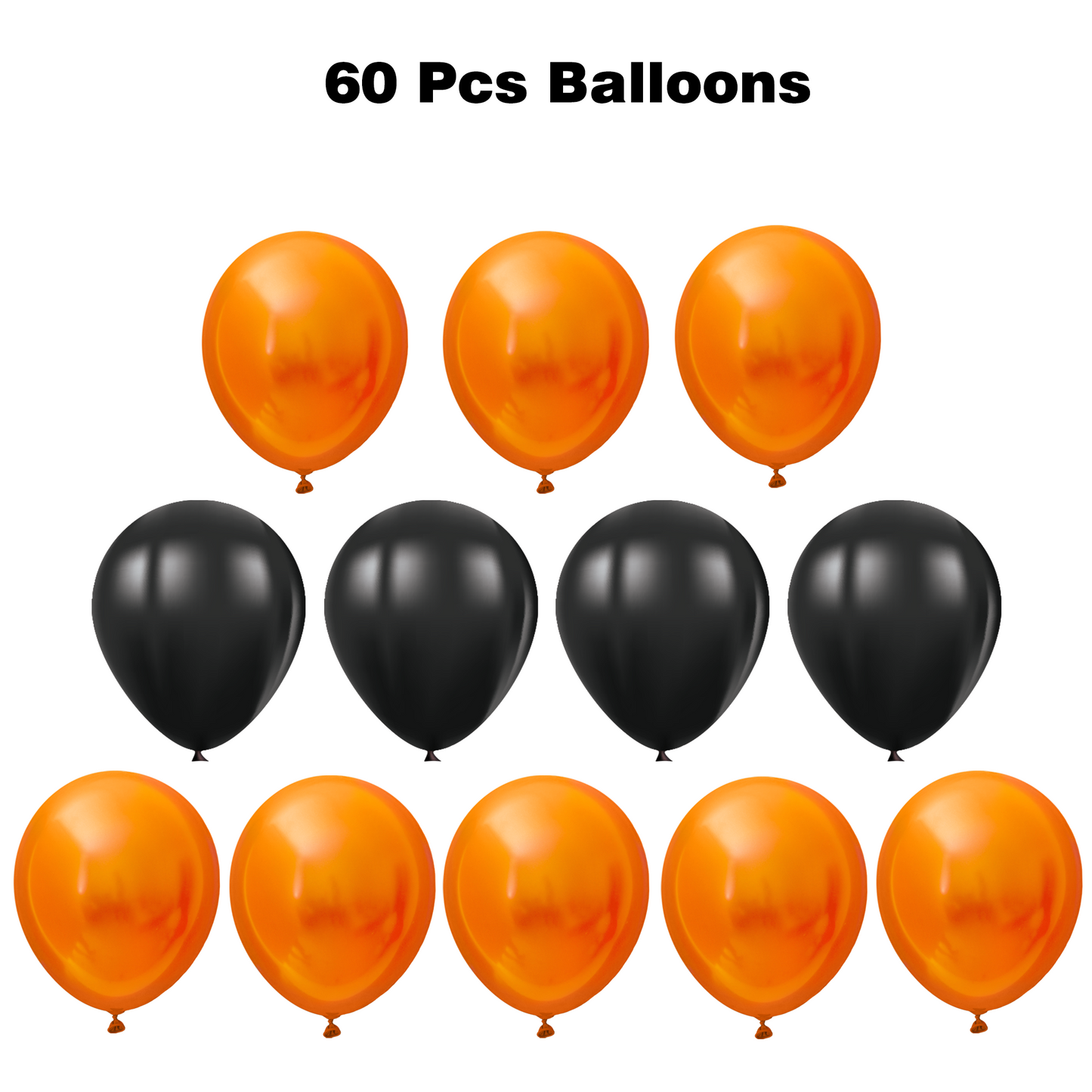 Construction Smarty Saver 90 Piece Combo