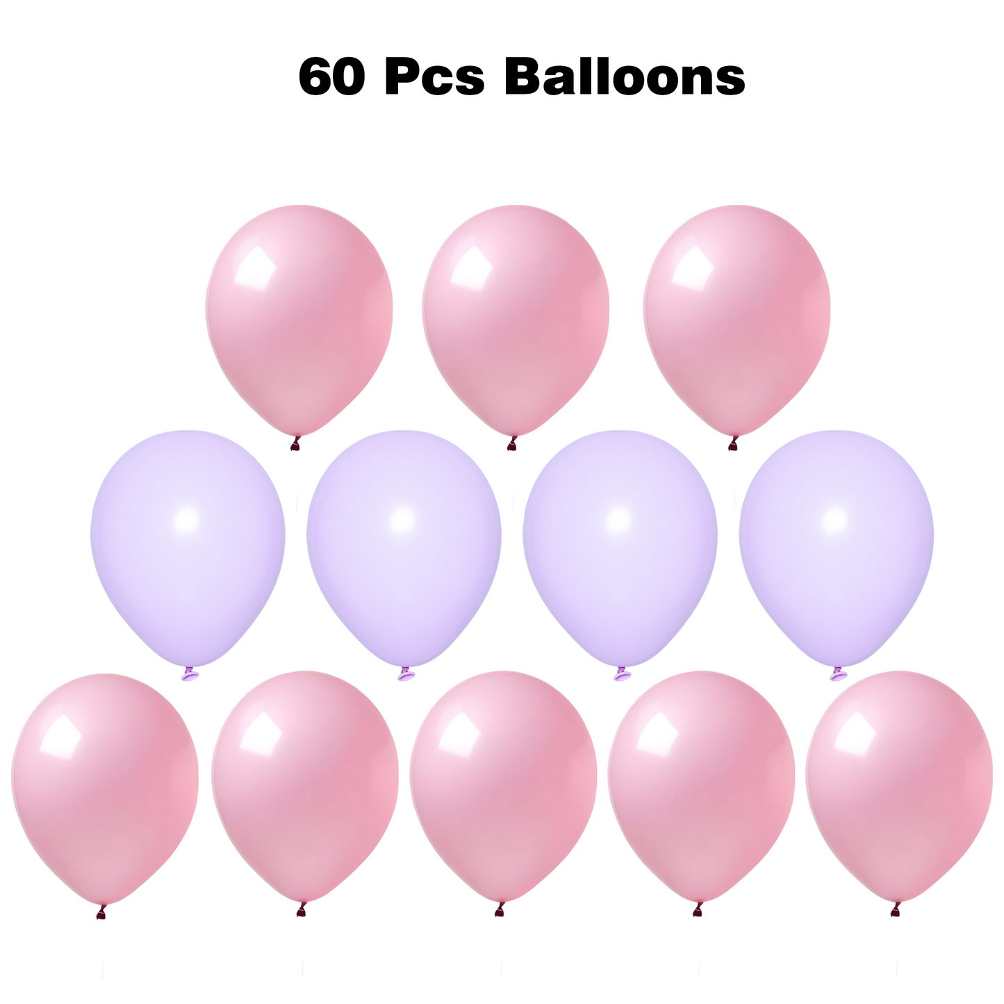 Art Attack Smarty Saver 90 Piece Combo