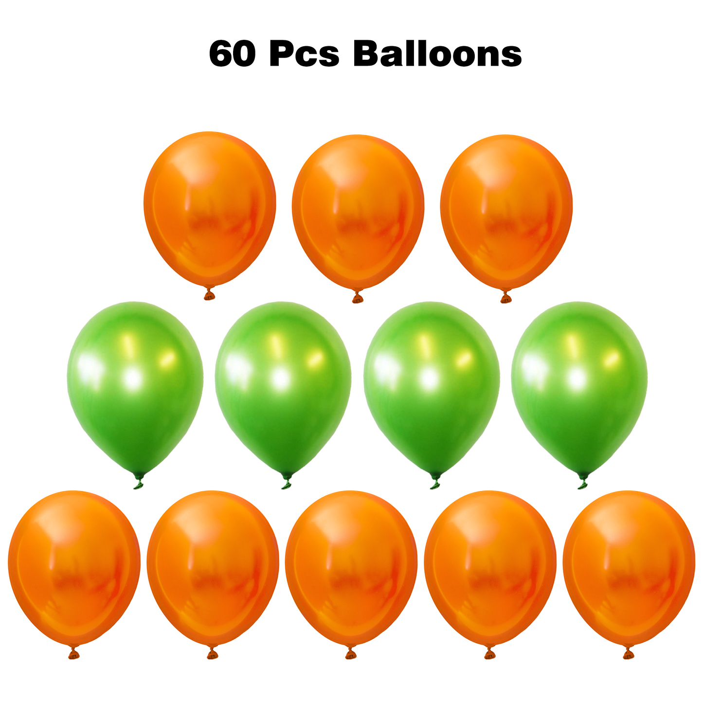 Dinosaur Smarty Saver 90 Piece Combo