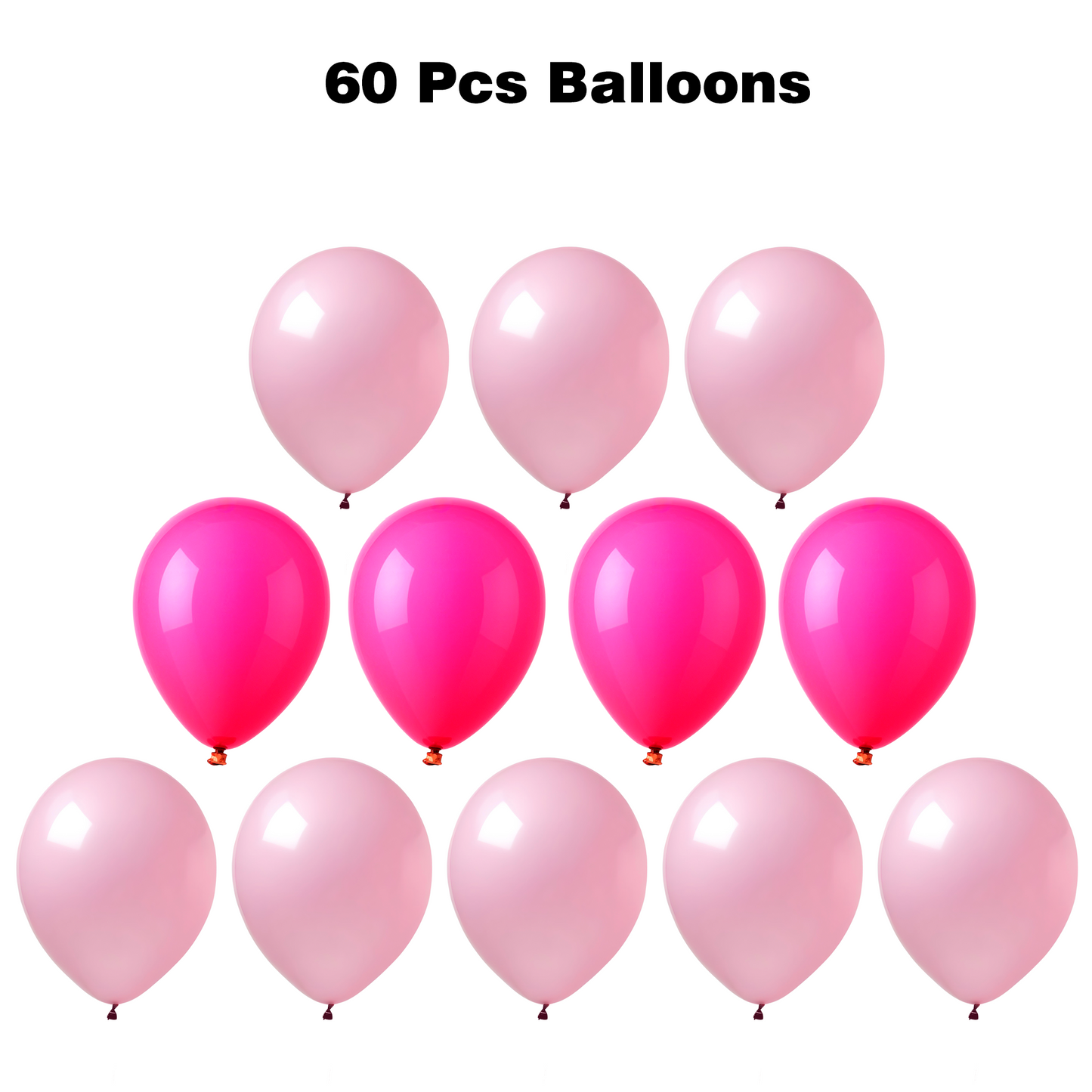 Barbie World Smarty Saver 90 Piece Combo