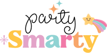 Party Smarty