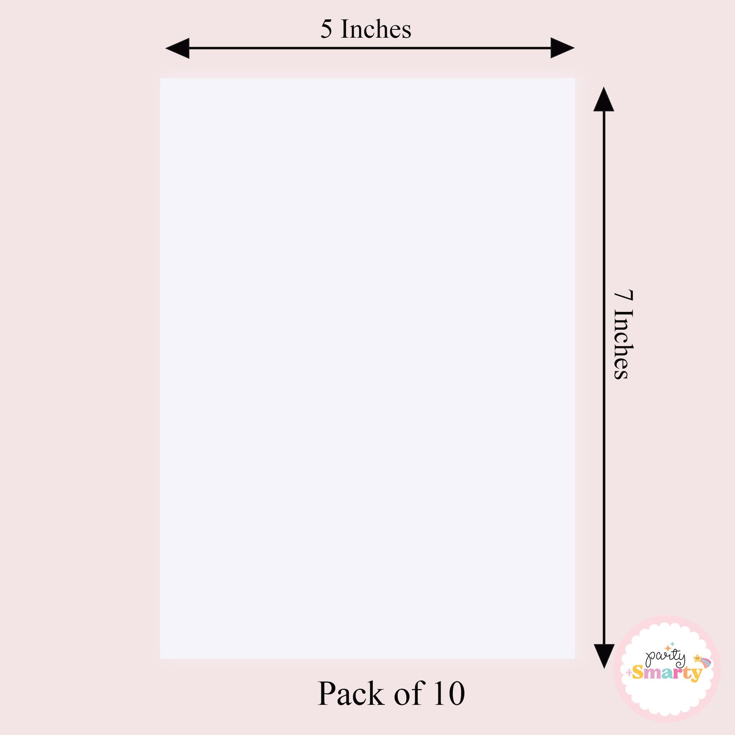 Green Teddy - Who knows mommy best game - Set of 10