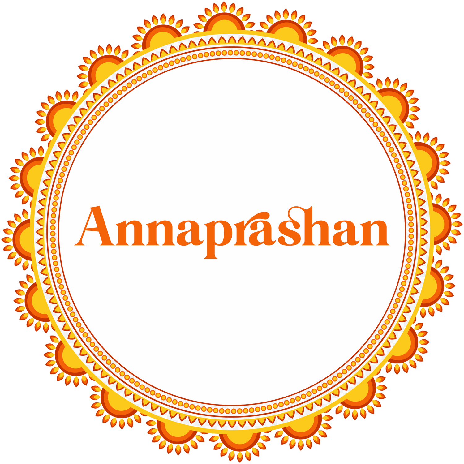 Annaprashan