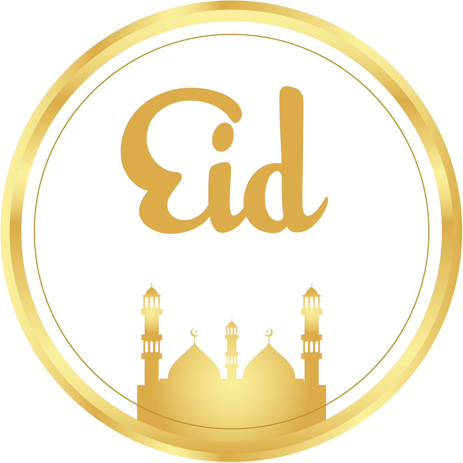 Eid