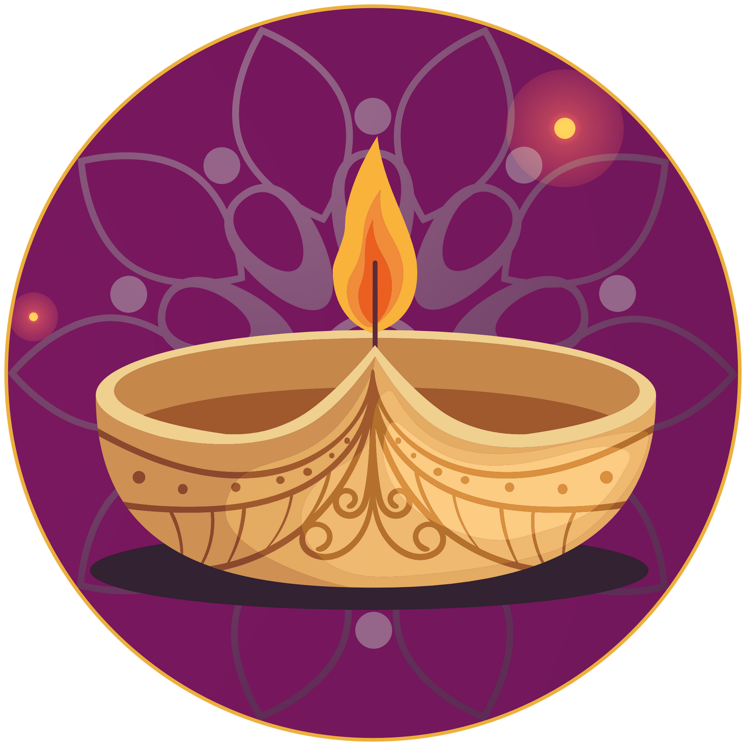 Diwali