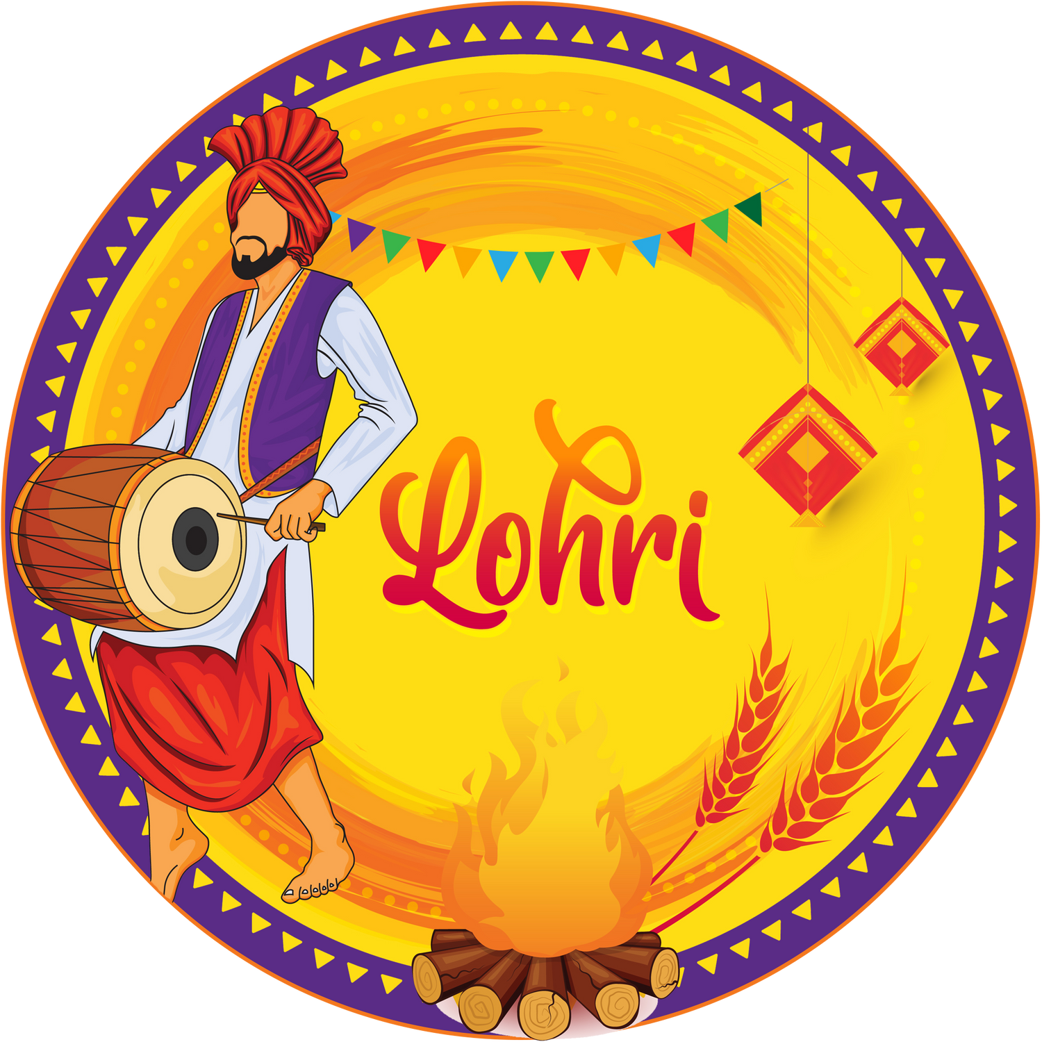 Lohri