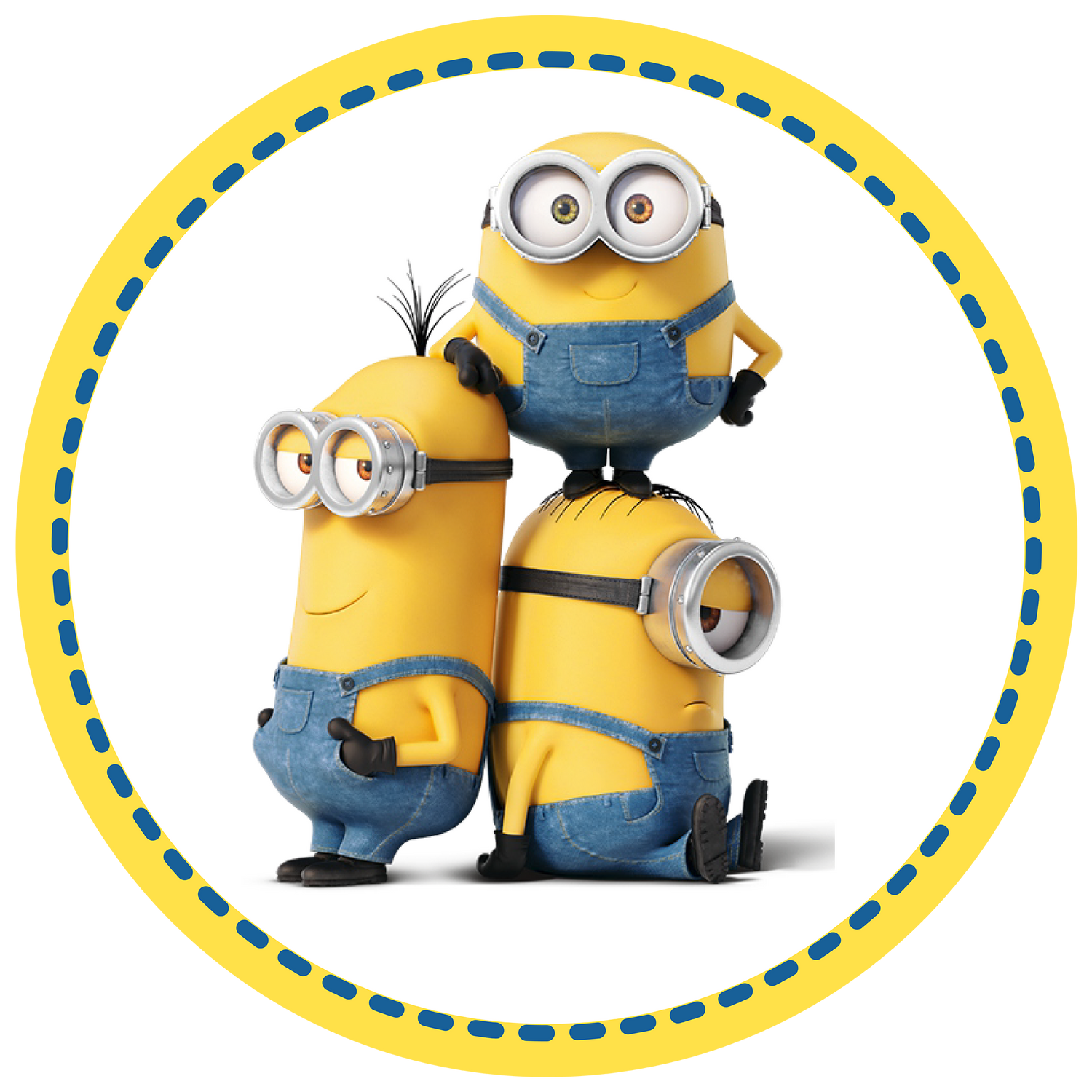 Minion