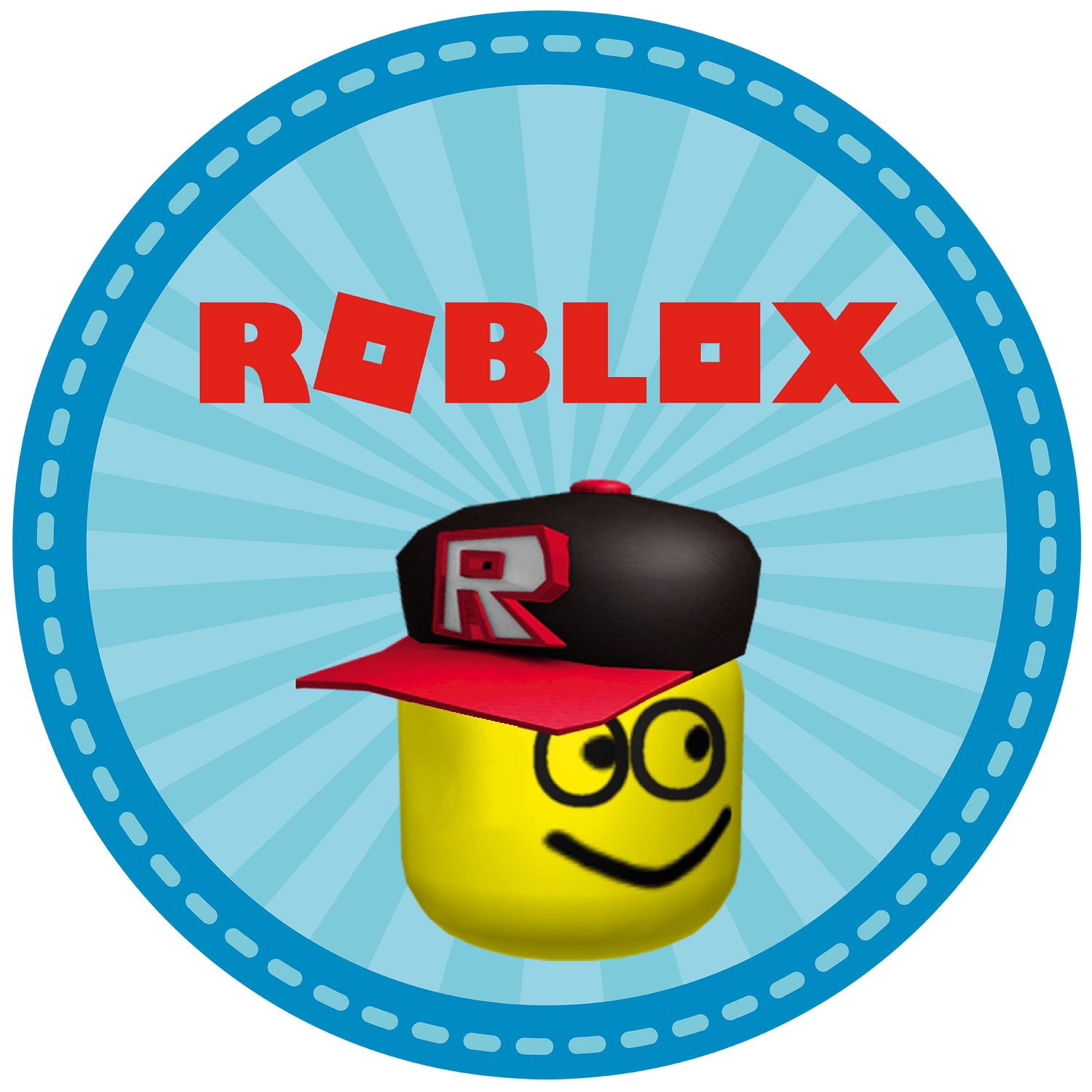 Roblox