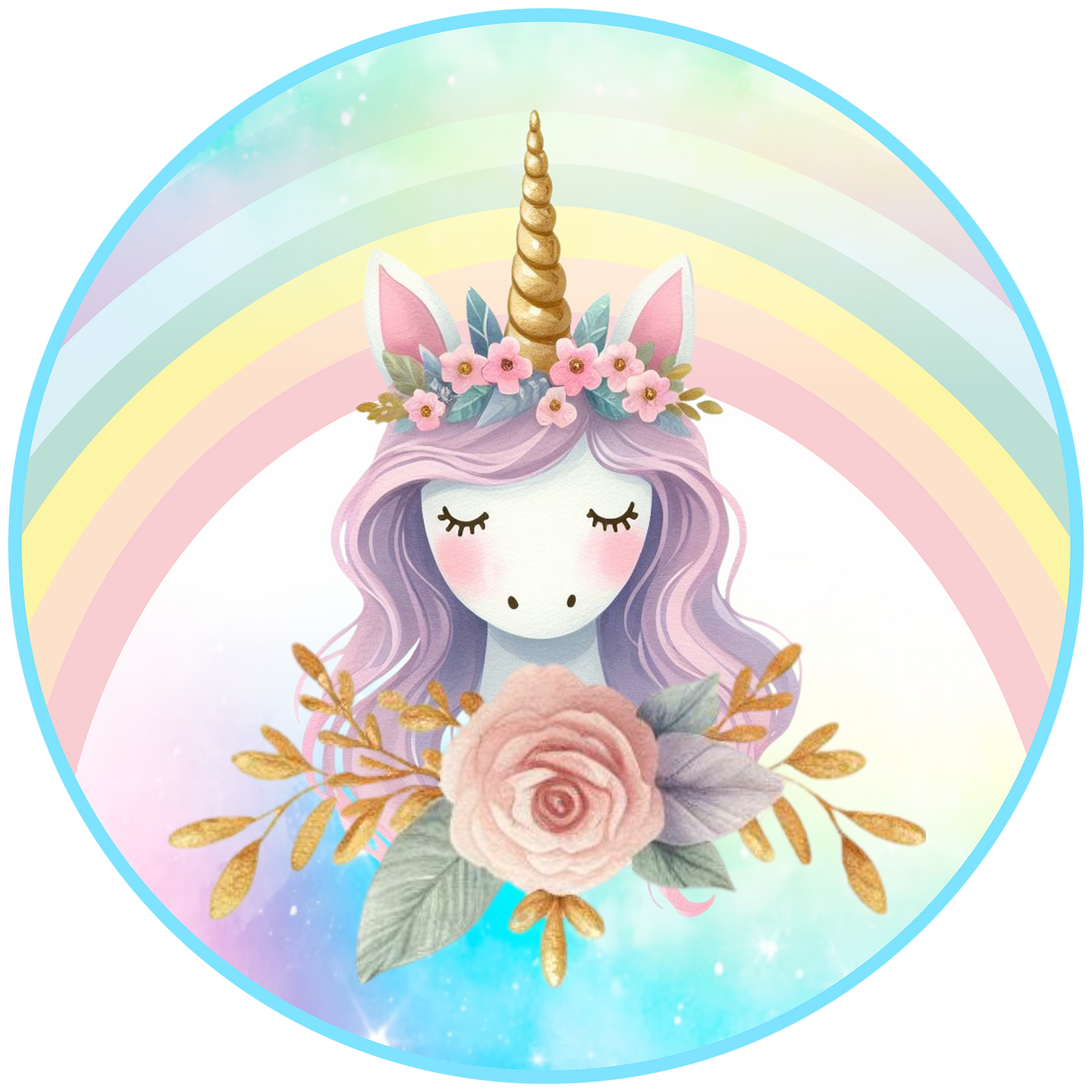 Unicorn