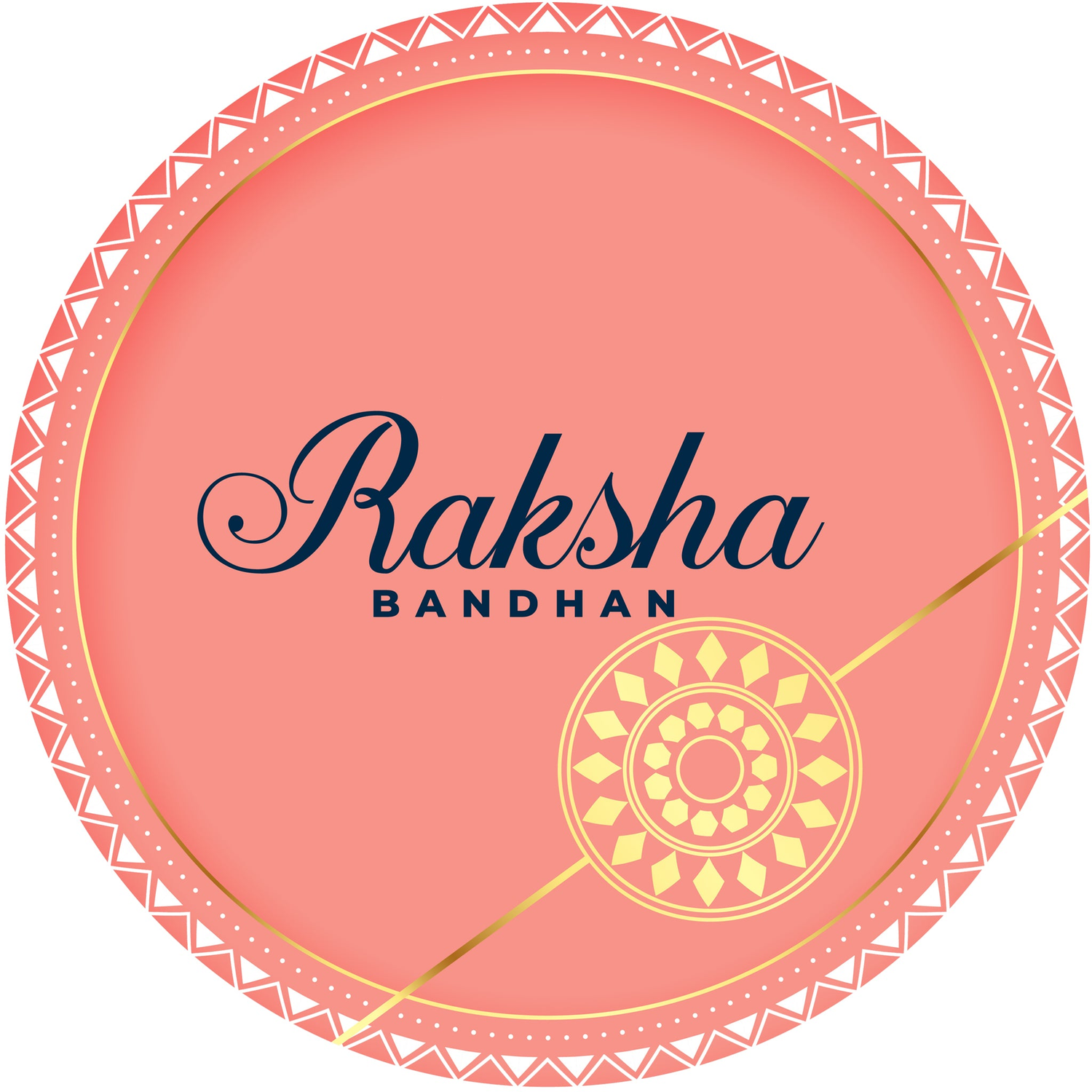 Rakshabandhan