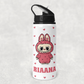 Labubu Sports Sipper