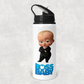 Boss Baby Sports Sipper