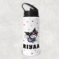Kuromi Sports Sipper