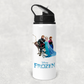 Frozen Sports Sipper