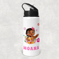 Moana Sports Sipper