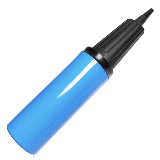 Balloon Blower Pump Handheld (Manual)
