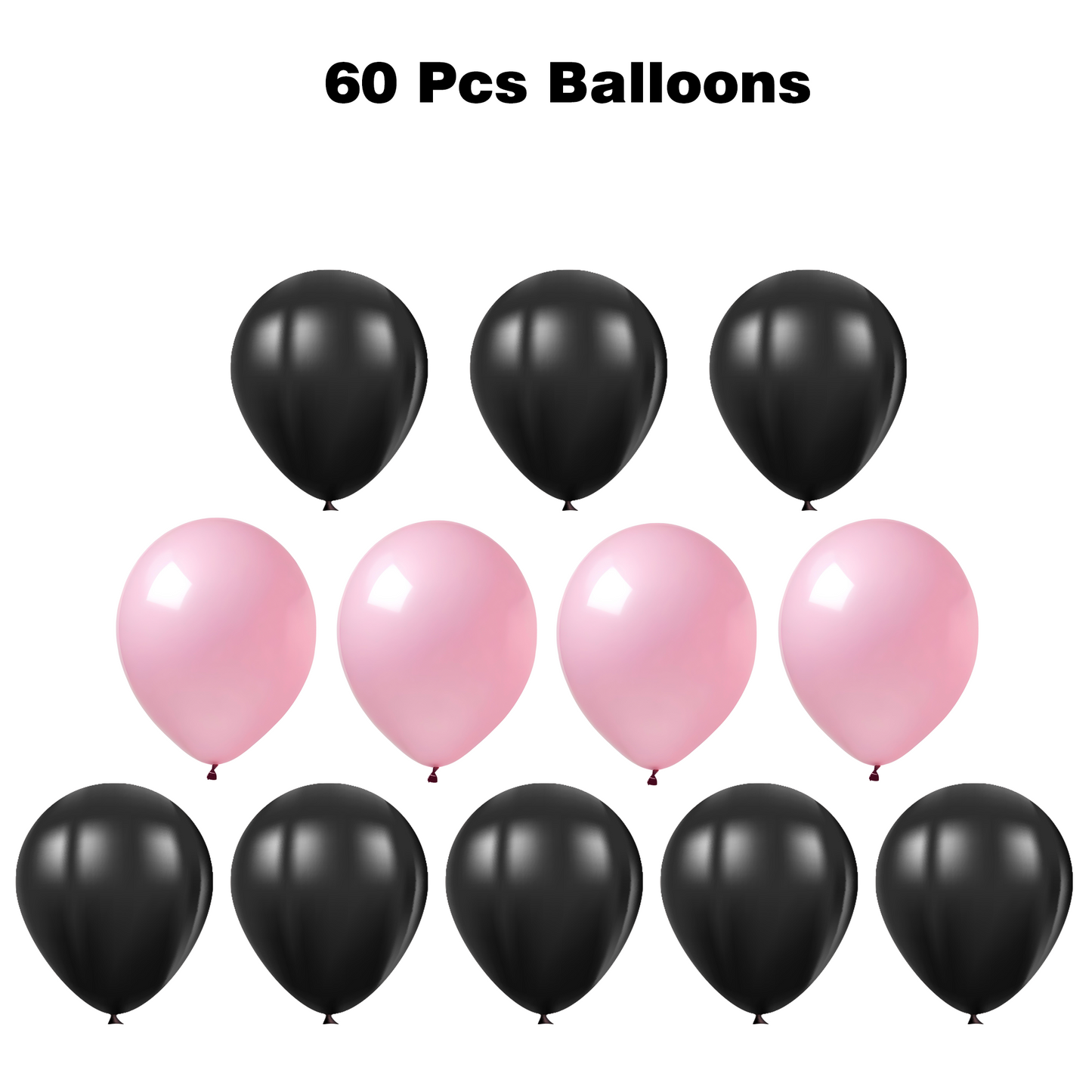 Mad Scientist Girl Smarty Saver 90 Piece Combo