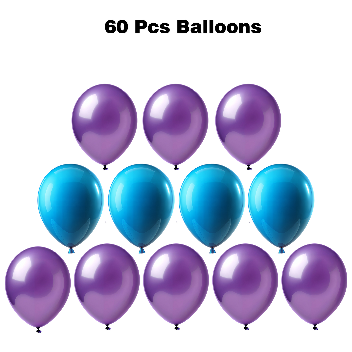 Frozen Smarty Saver 90 Piece Combo