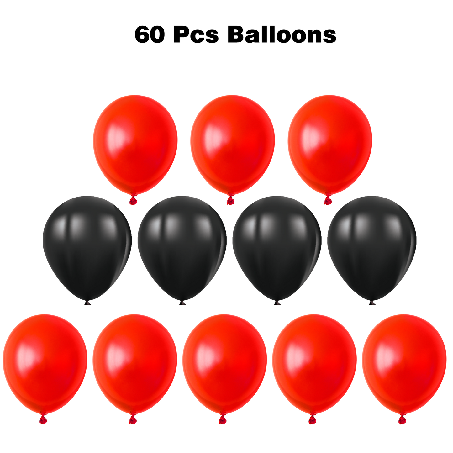 Mickey Mouse Smarty Saver 90 Piece Combo