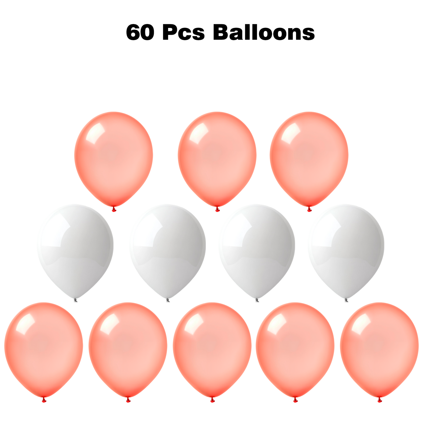 Ballerina Smarty Saver 90 Piece Combo