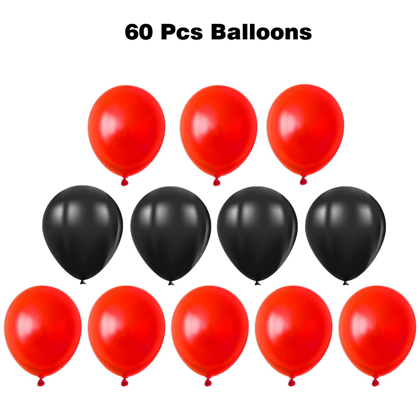 Disney Car Smarty Saver 90 Piece Combo