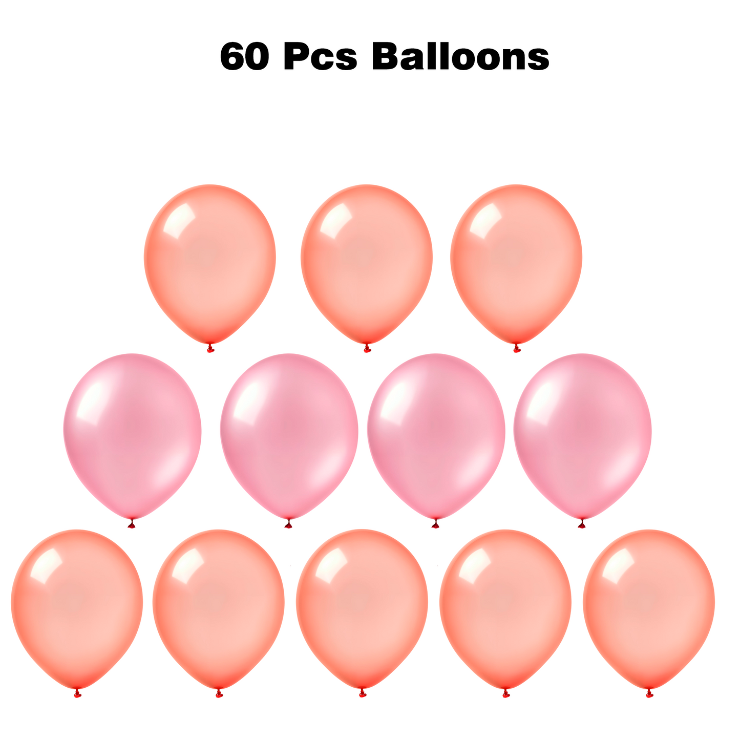 Elephant Pink Smarty Saver 90 Piece Combo