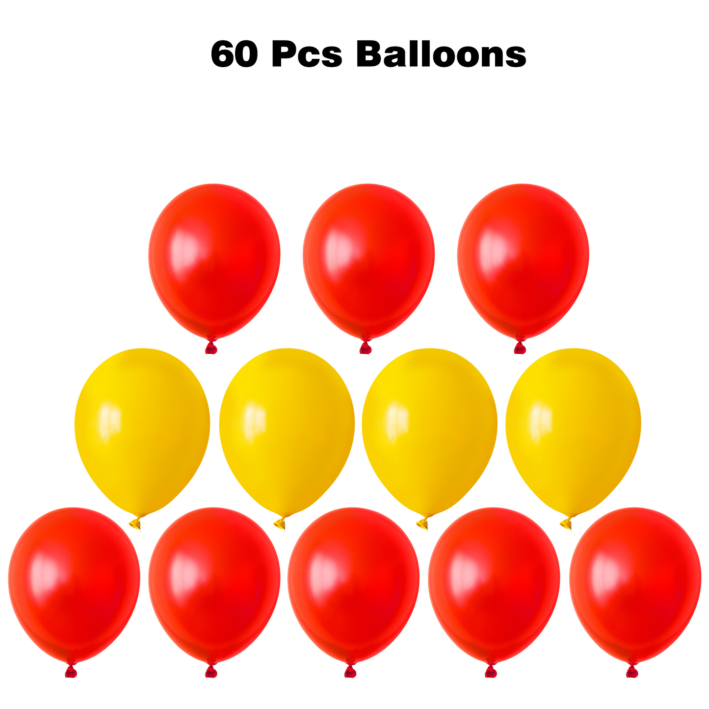 Race Car Smarty Saver 90 Piece Combo