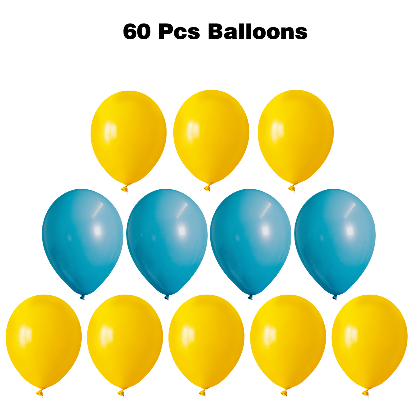 Minion Smarty Saver 90 Piece Combo