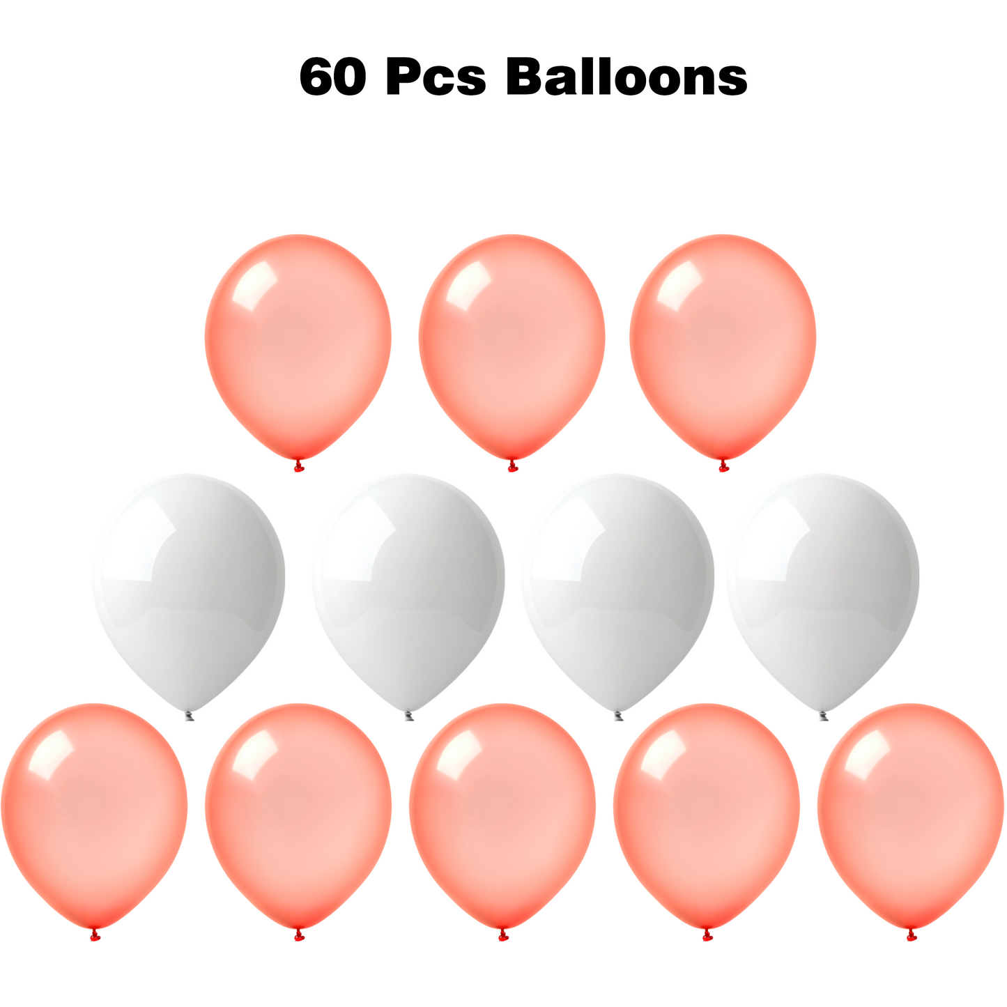 Boho Smarty Saver 90 Piece Combo