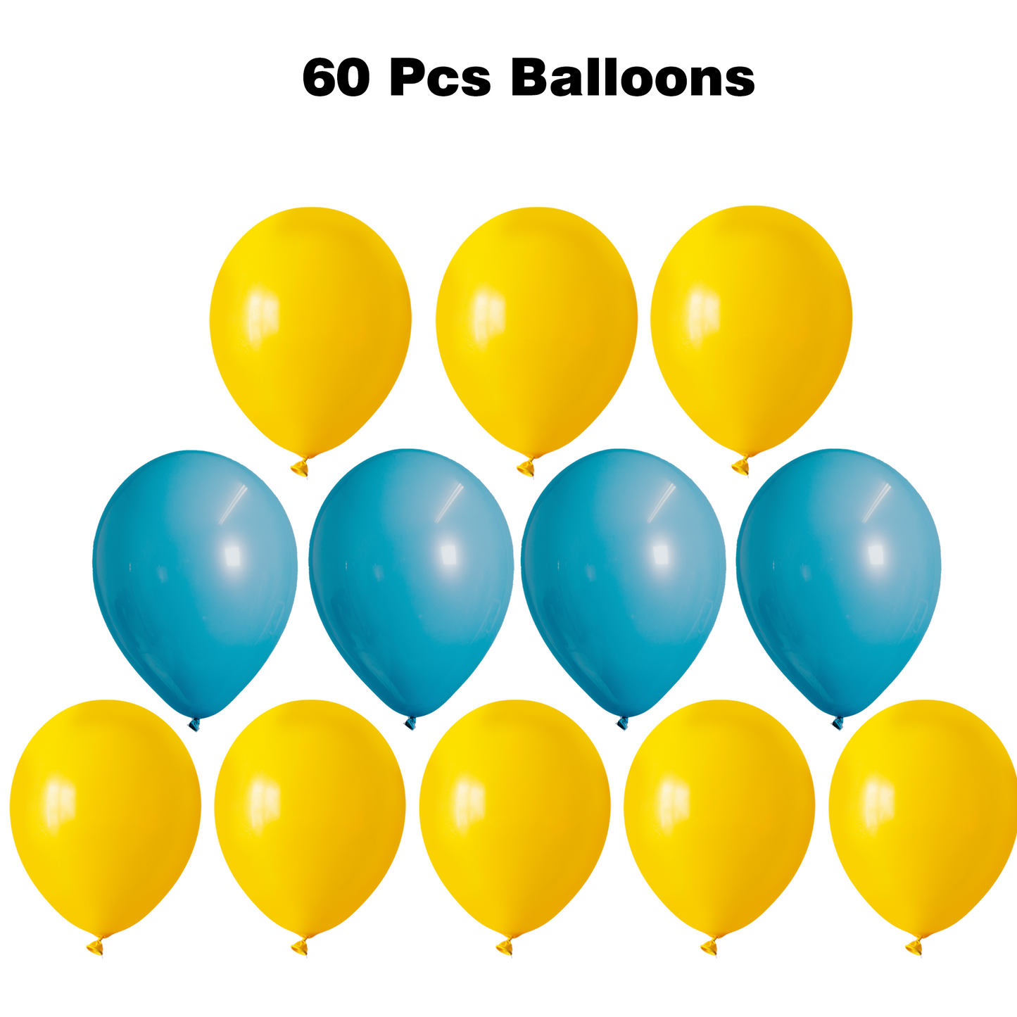 Chef Boy Smarty Saver 90 Piece Combo