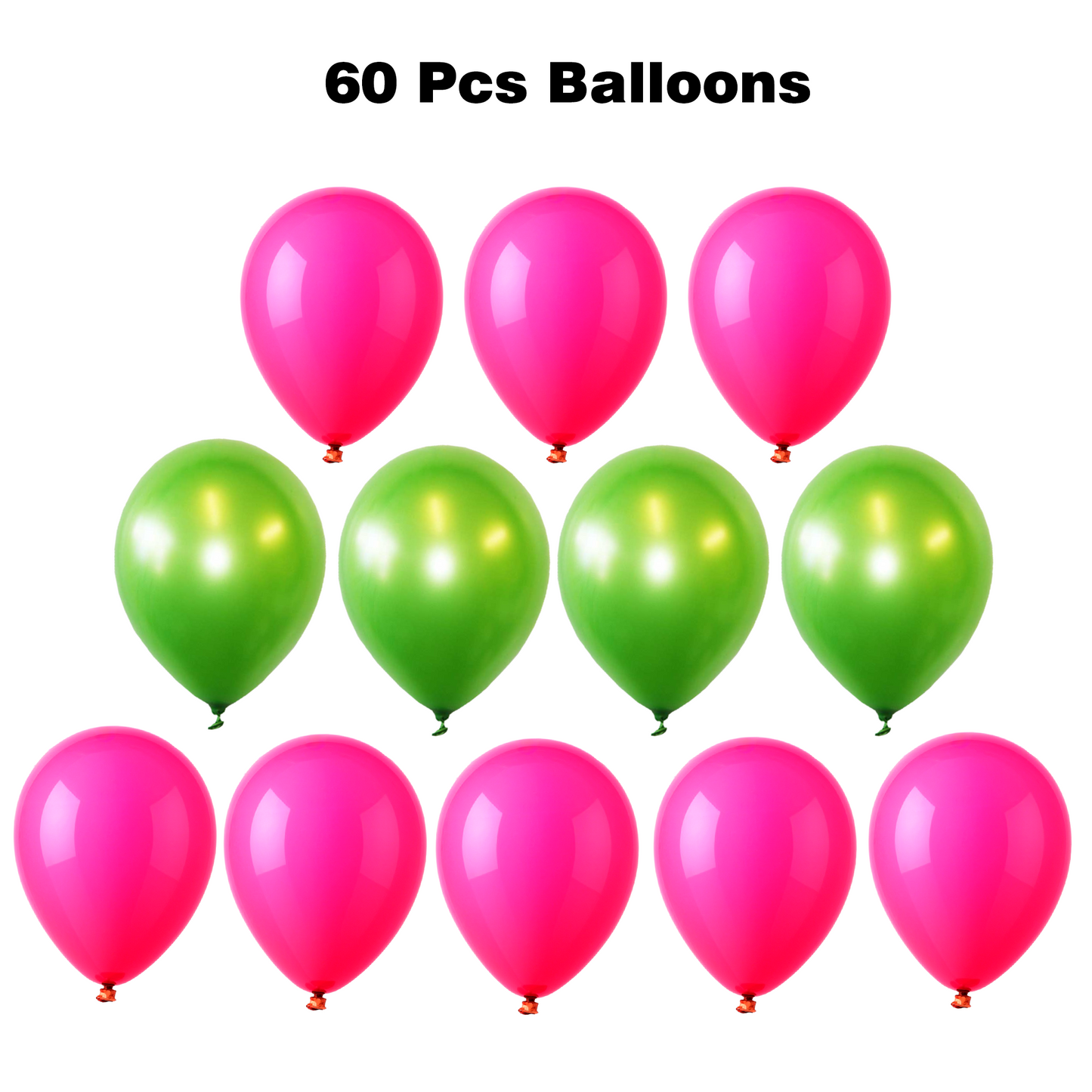 Tooty Fruity Smarty Saver 90 Piece Combo