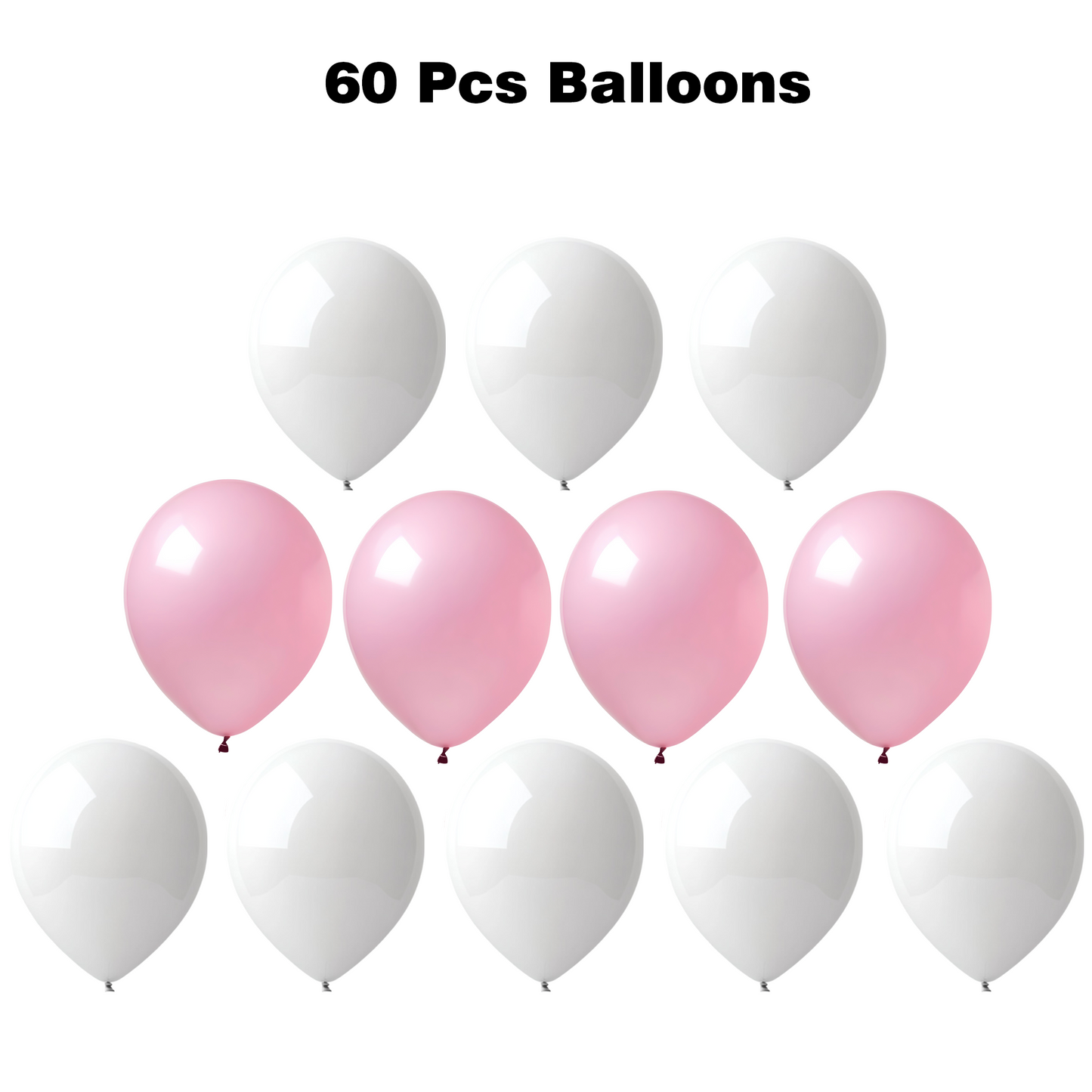 Disney Princess Smarty Saver 90 Piece Combo