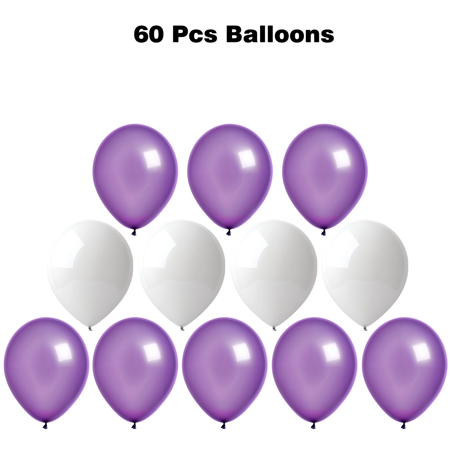 Sofia The First Smarty Saver 90 Piece Combo