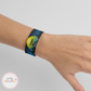 Batman Wrist Band