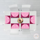 Barbie Table Mats - Set of 6