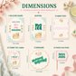 Mahjong Classic Combo