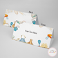 Chef Boy Food Tags - Set of 12 – Party Smarty