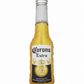 Corona Beer Bottle Foil Theme Balloons (Set of 1)