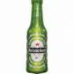 Heineken Beer Bottle Foil Theme Balloons (Set of 1)