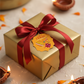 Festive Diwali Tags - Set of 22 Cards
