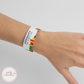 Lego Wrist Band